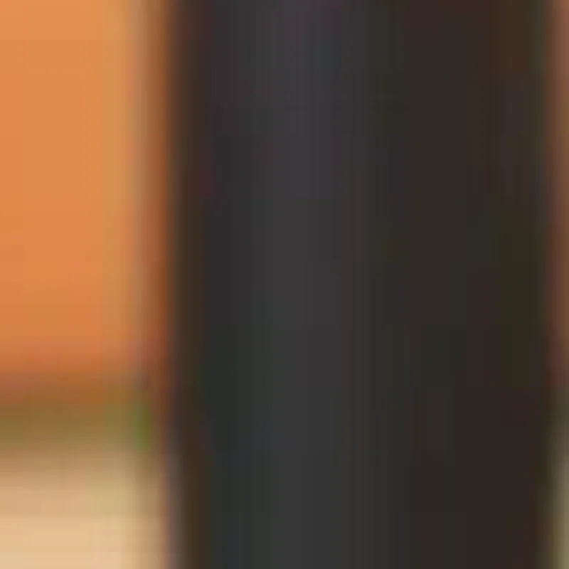 

Креативный брелок для куклы с мягкими животными, милая мультяшная морская выдра, плюшевая кукла, кулон, сумка, очаровательное подвесное украшение, подарки на день рождения