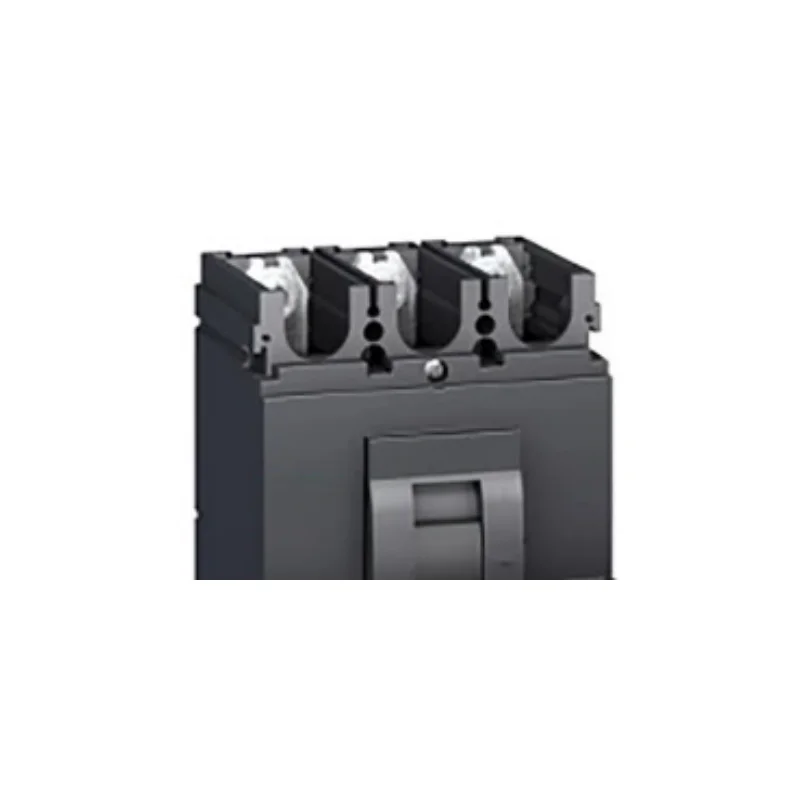 LV510571    LV510572    LV510573    LV510574    LV510575    LV516496    LV516497    LV516498    LV480806    LV431756    LV431639