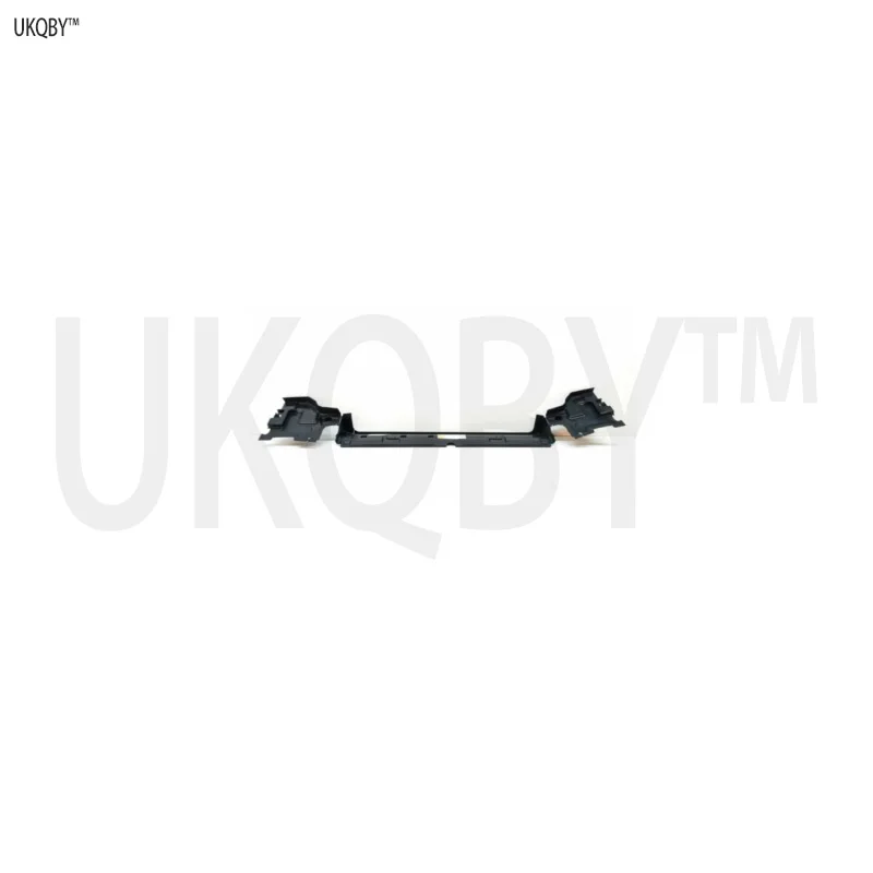 

Воздуховод, нижняя часть резервуара для воды, нижняя часть клапана дроссельной заслонки, нижняя часть воздуховода 51747359797 51747359797