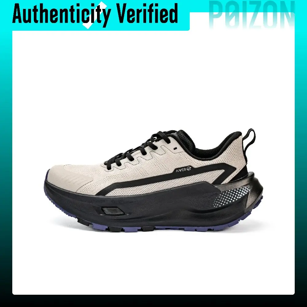 zapatillas-de-exterior-de-cana-baja-anta-para-mujer-modelo-shade-1-color-gris-negro-basico-122635590r-1