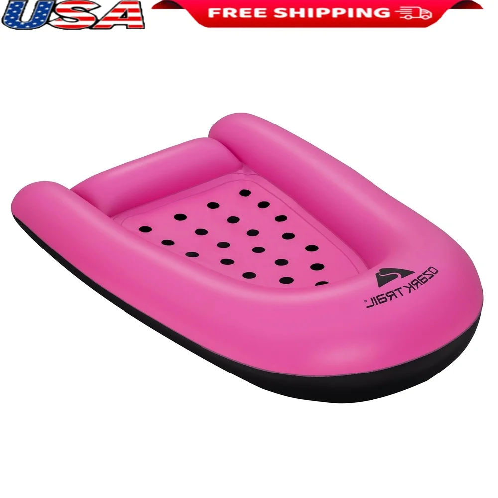 

Легкий поплавок, надувной бассейн, гостиная для взрослых, форма лодки, удобный дизайн, быстроразъемный клапан, встроенные охлаждающие отверстия, релаксация