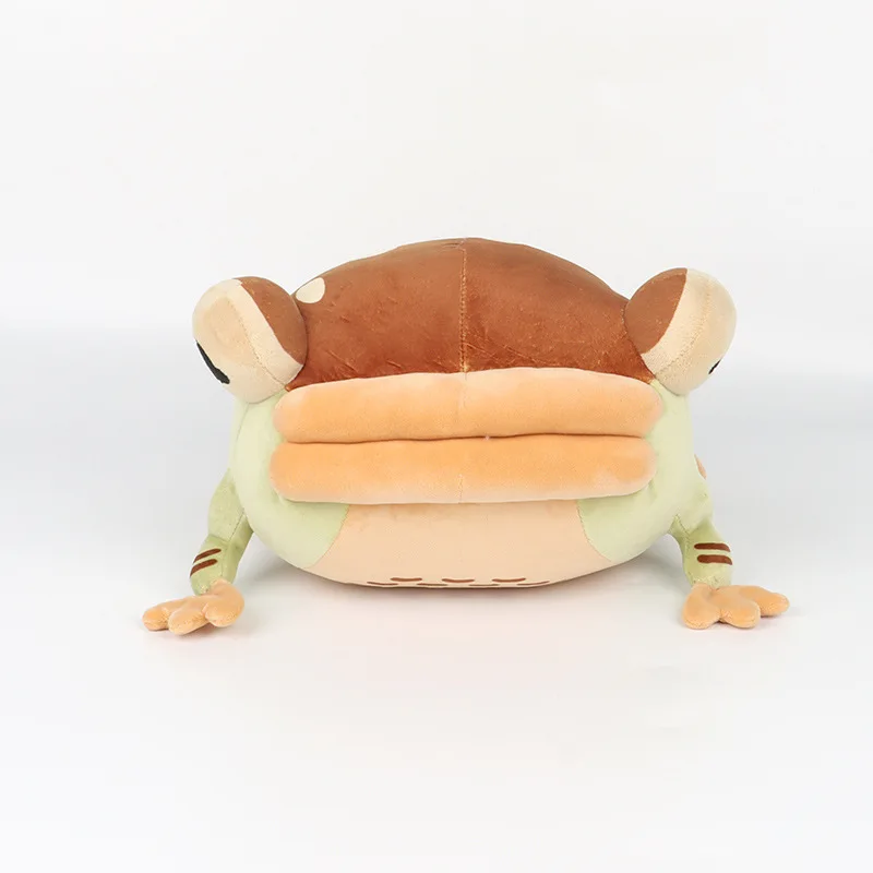 peluche-willem-del-gioco-cute-gnome-show-2026-personaggio-morbido-imbottito-decorazione-da-esposizione-regalo-da-collezione
