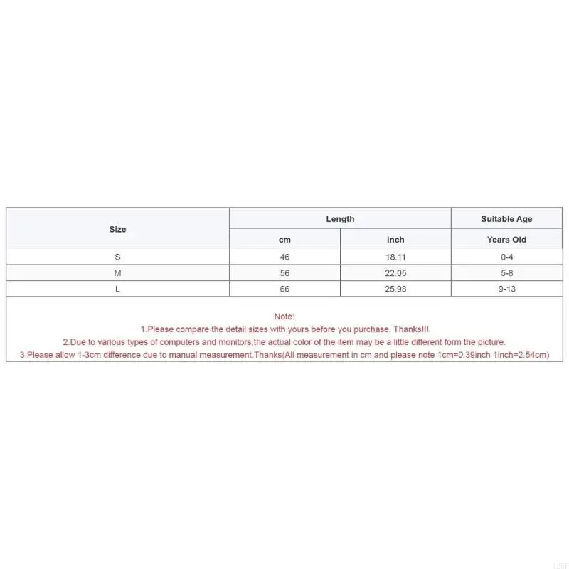 جوارب مجوفة صيفية للفتيات الصغيرات للعروض المسرحية 425F