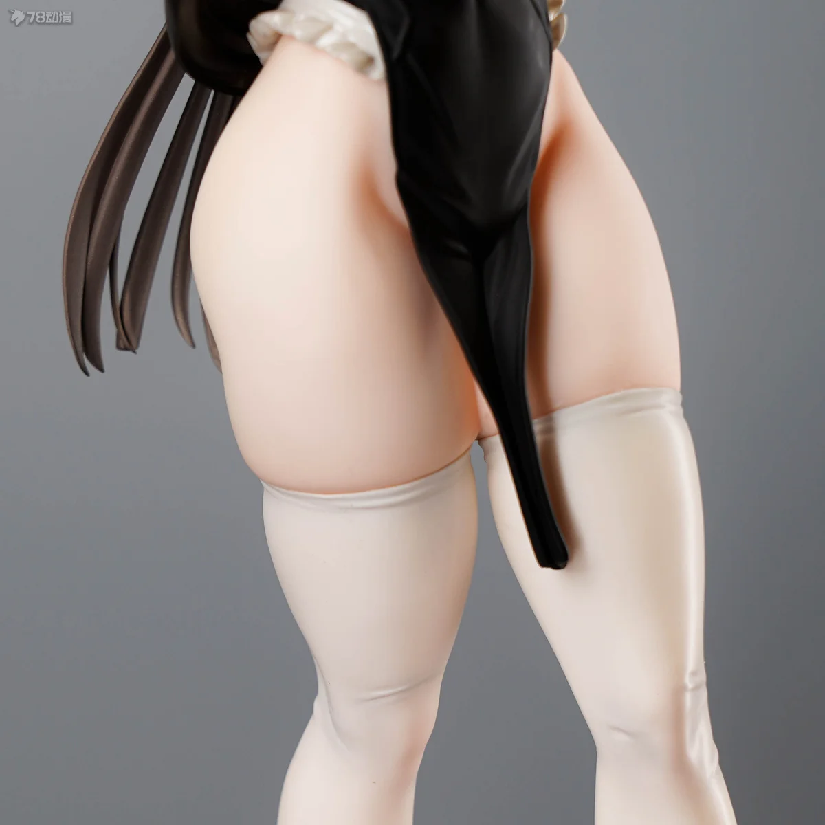 PURE Cosplay Nonne Ver. Maßstab 1/6 18+ Anime Sexy Bishoujo Sammlerfigur Actionfiguren Spielzeug