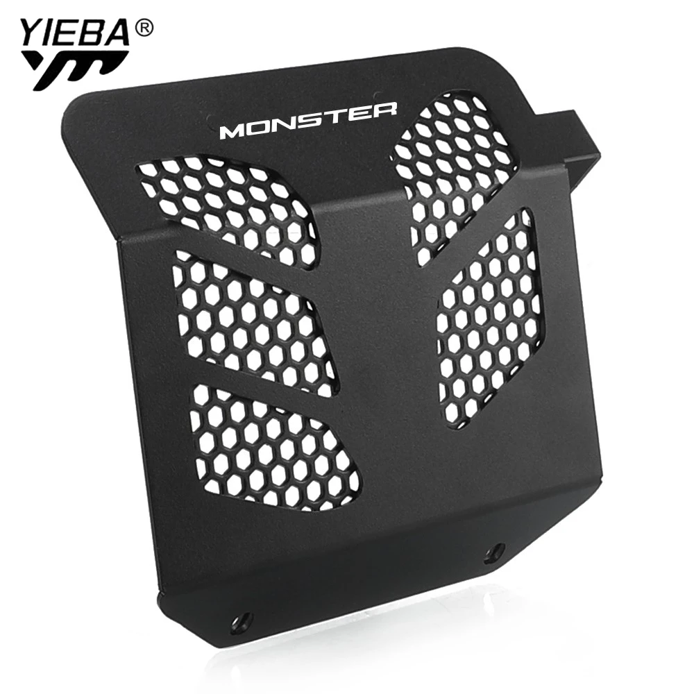 

Для Ducati Multistrada 1200 1200S/GT 2010-2014 защита двигателя защитная крышка корпуса Multistrada 1200 2013 2012