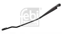 Store code: 34737 for wiper arm right PASSAT