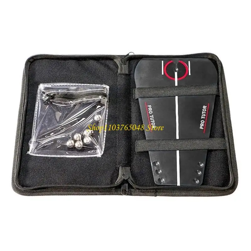 r53e-coussin-d'aide-a-l'alignement-du-golf-entraineur-putter-pour-ameliorer-le-putting-du-golf-equipement-pratique-du
