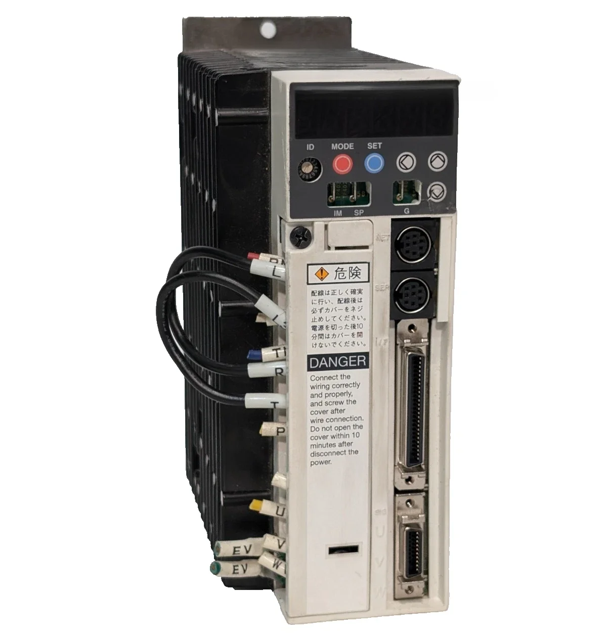 

Абсолютно новый ONE MSDA015A1A MSDA021A1A07 MSDA021A1A MSDA023A1A MSDA023A1A. Новая гарантия 1 год.