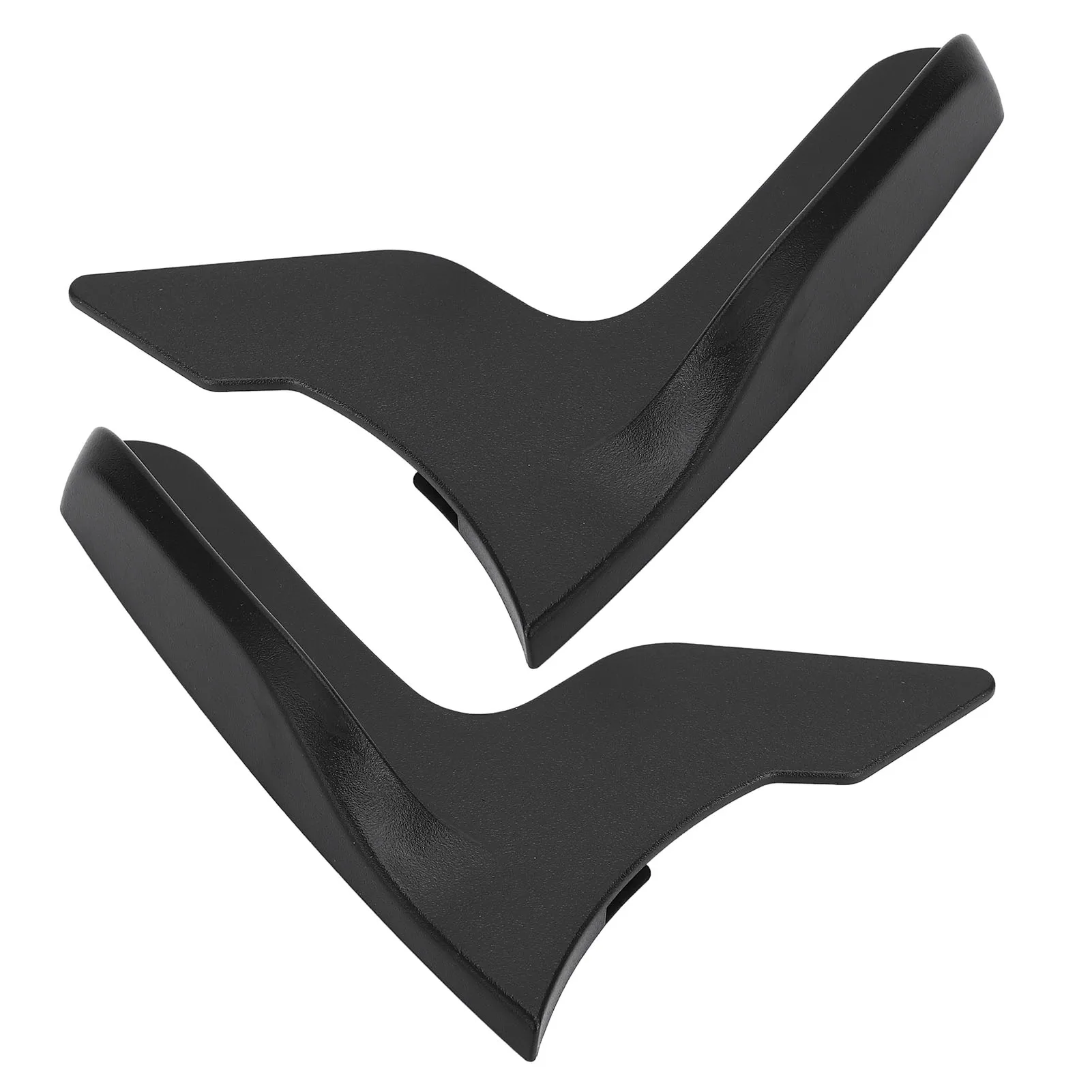 New Seat Lever Adjuster Handle 1531242 Seat Back Adjustment Handle Perfect Match Enhance Comfort Replacement for Focus C-Max MK2