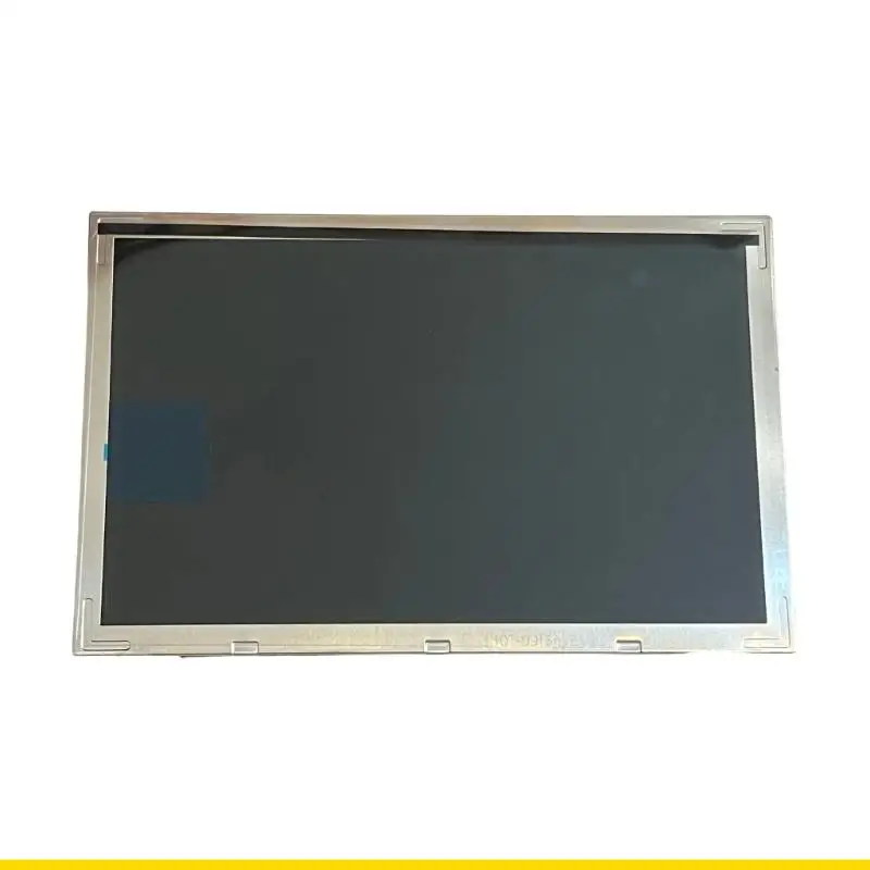 SZCH Premium LCD Instrument Cluster Panel for Select Model Replace 9804563180