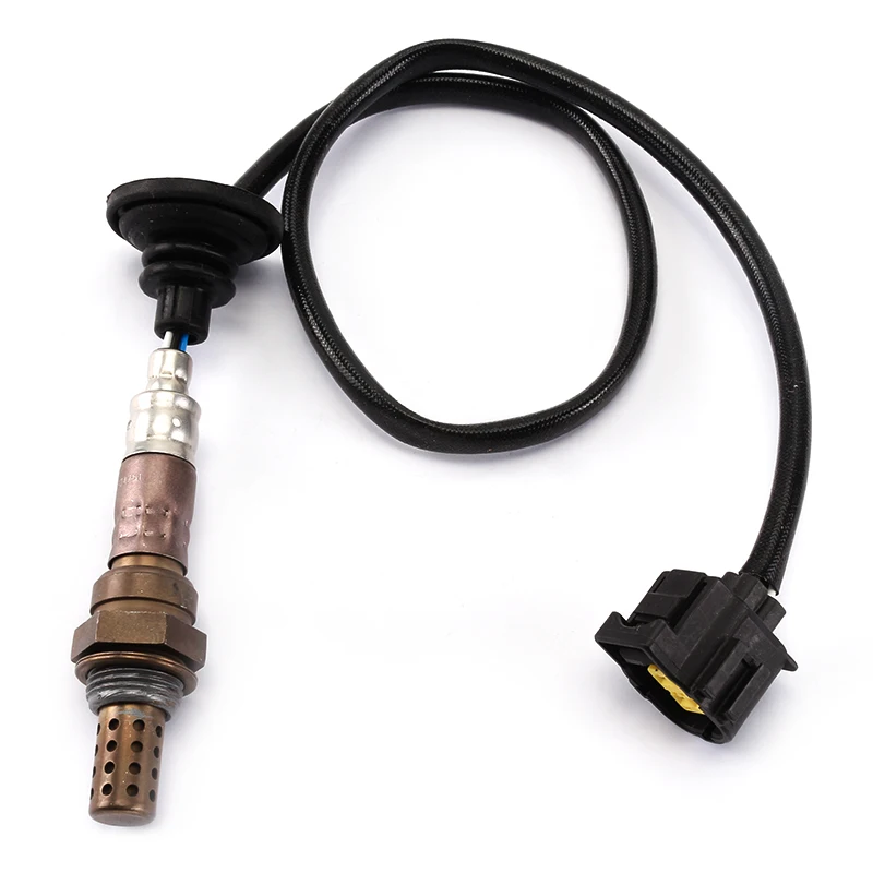 

Oxygen O2 Sensor for 2008 - 2011 Mitsubishi Lancer Outlander 2.0L 2.4L 250-24751 Car Accesorries Tools