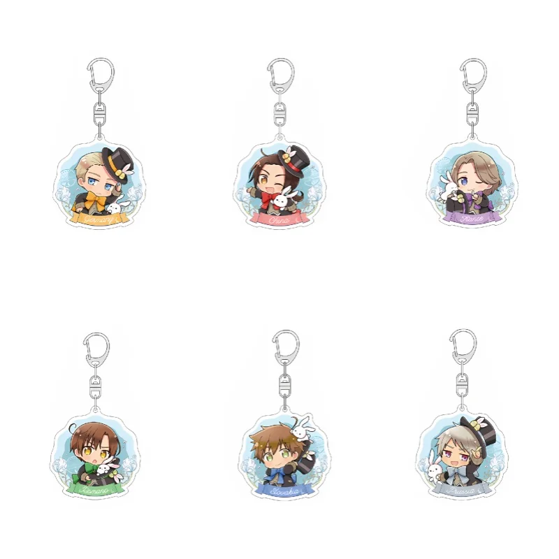В-наличии-hetalia-axis-powers-аниме-акриловый-брелок-мультфильм-6-см-аксессуары-мультяшная-сумка-кулон-милый-очаровательный-брелок-подарки-друзьям