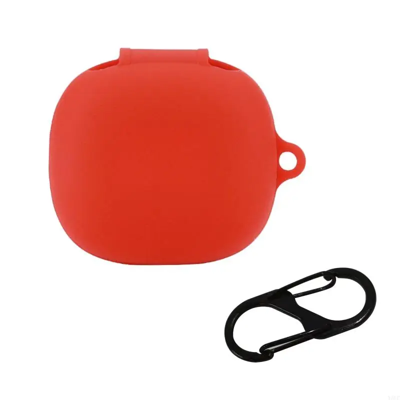 Earset Shockproof-Housing Skin-friendly Cover for R50i P20i Washable Shell-Protector Non-slip Impact-resistant