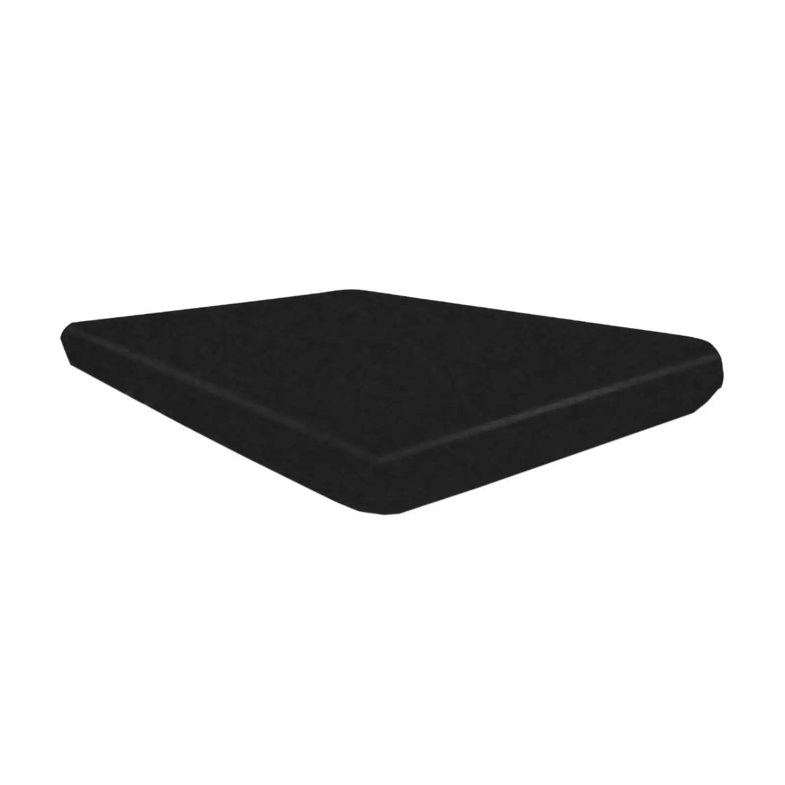 Water Repellent Billiard Table Cover for Year Round Outdoor Protection Fits Standard Pool Tables