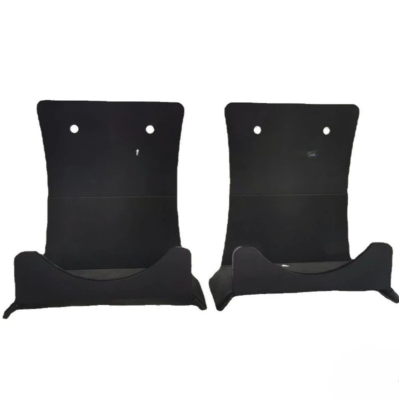 Applicable to modify accessories door hooks, tool parts are easy to use
