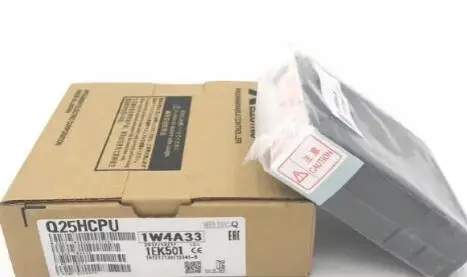 

ЦП Melsec Q Q02HCPU Q06HCPU Q12HCPU Q25HCPU Q01UCPU Q00UCPU Q02UCPU Q02CPU Q01CPU