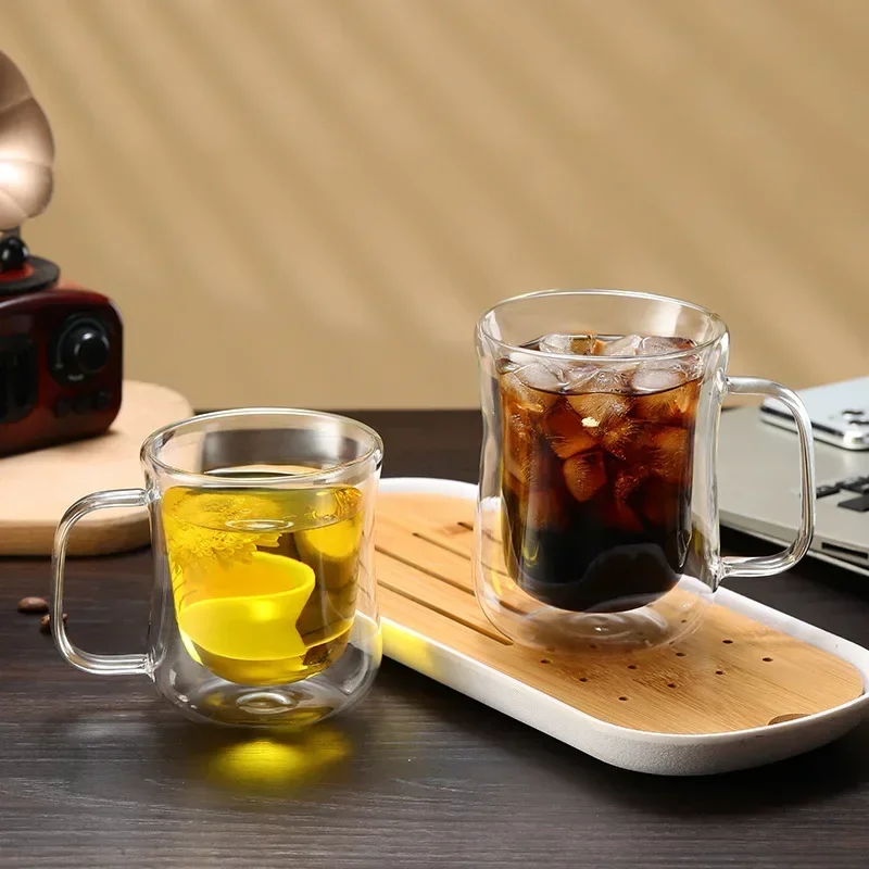 Thumbnail 3 - #21 Latest Drinkware Sets Offers