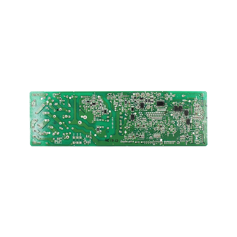 Printed Circuit Assy PCB EB11035 Part Number 5009180 5017868 For Daikin VRV Indoor Unit FXFQ125AVEB FXFQ50AVEB New And Original