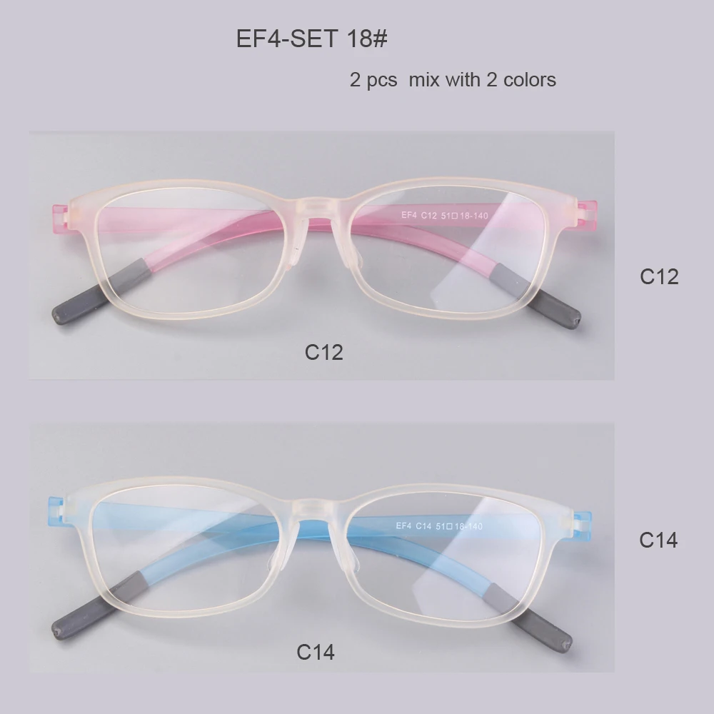 

Butterfly glasses Business vintage Casual Glasses for women Ultra Lightweight Detachable Design for Travel, Large Retro Style