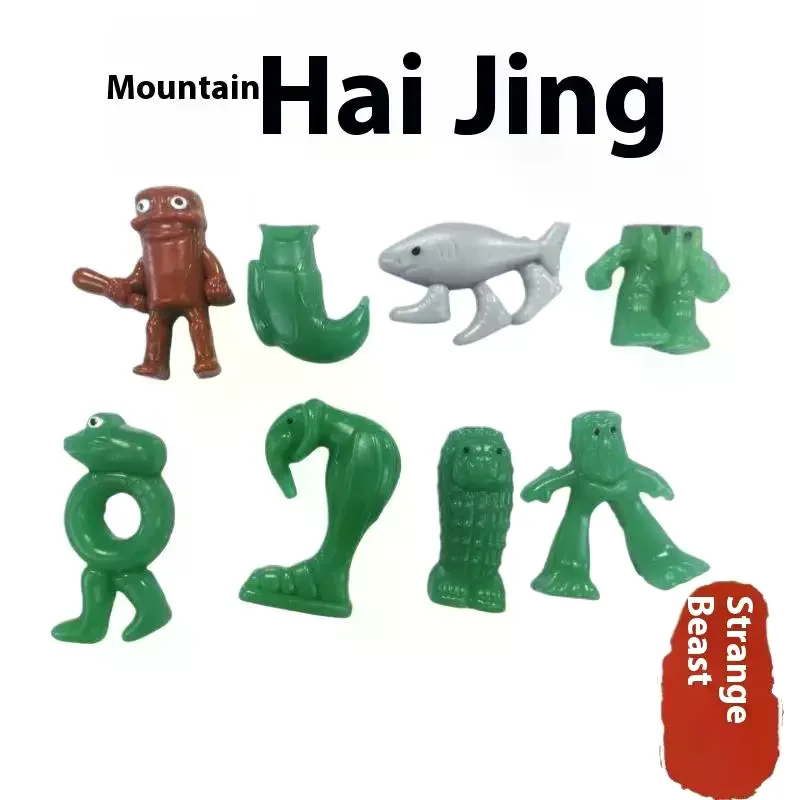 1 조각 Tralalero Tralala 장식 스퀴즈 장난감 상어 인형 Tungtungsahur 그림 스트레스 릴리프 장난감 DIY 장식