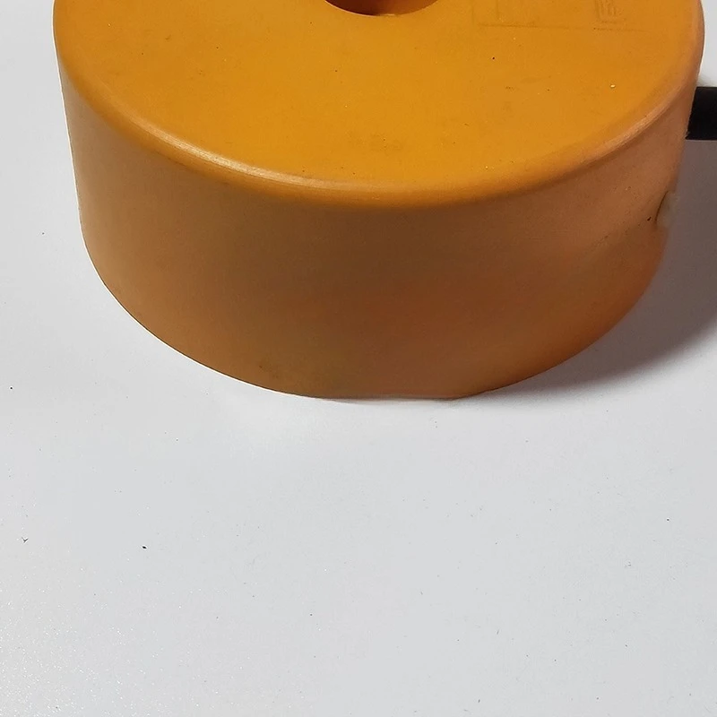 SIT-3070-BPKA Sensor Proximity Switch Accessoire Voiture Car Accessories Sublimation Blanks