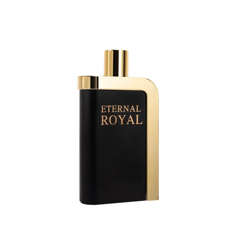 عطر طبيعي طازج للرجال 100 مل دوهي وودي رائحة فرمون عطور هومبرس أوريجيناليس رجل كولونيا عطر رذاذ عطر أوم