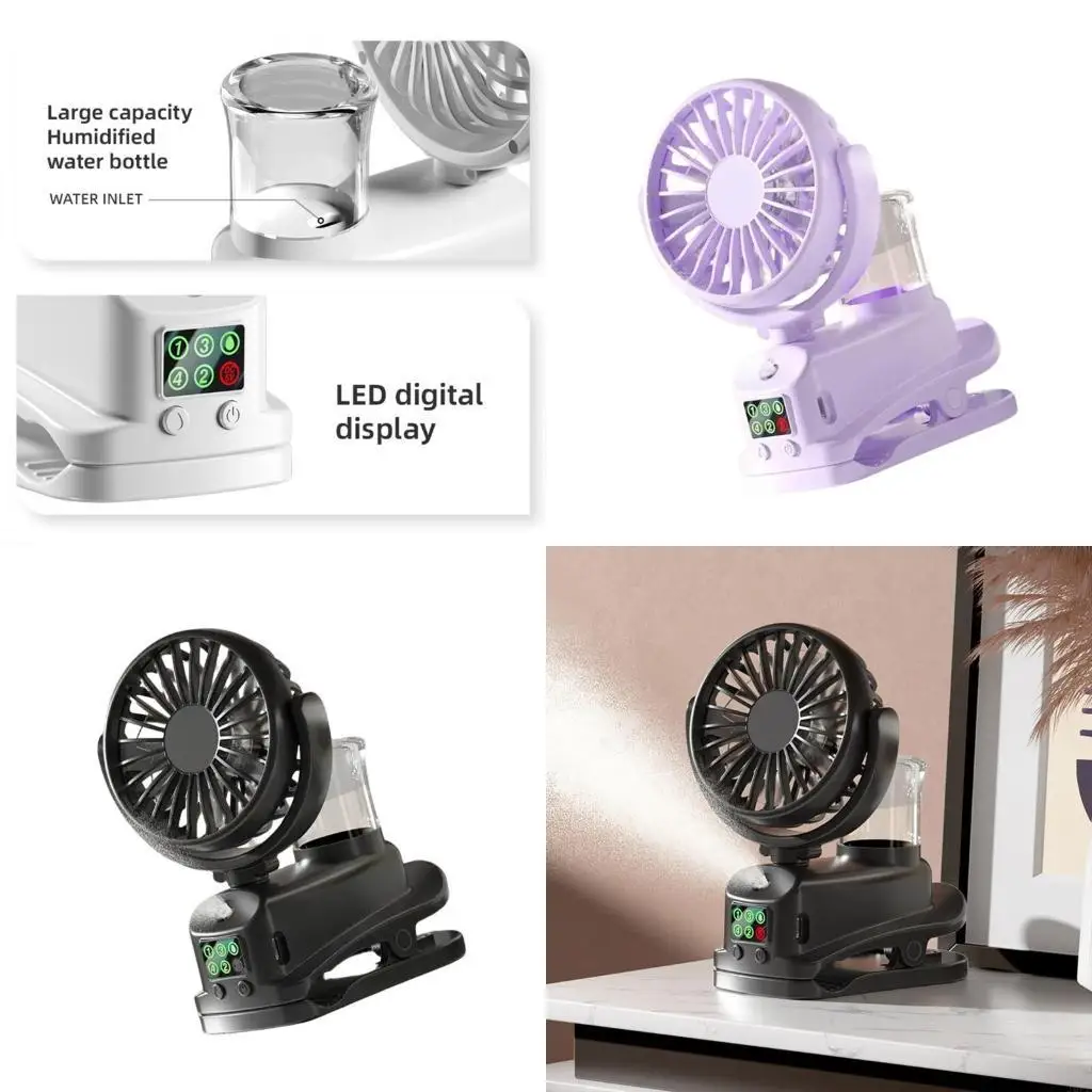 j6pe-ventilador-refrigeracao-ar-ventilador-viagem-pequeno-ventilador-usb-clipe-no-ventilador-viagem-4-abs