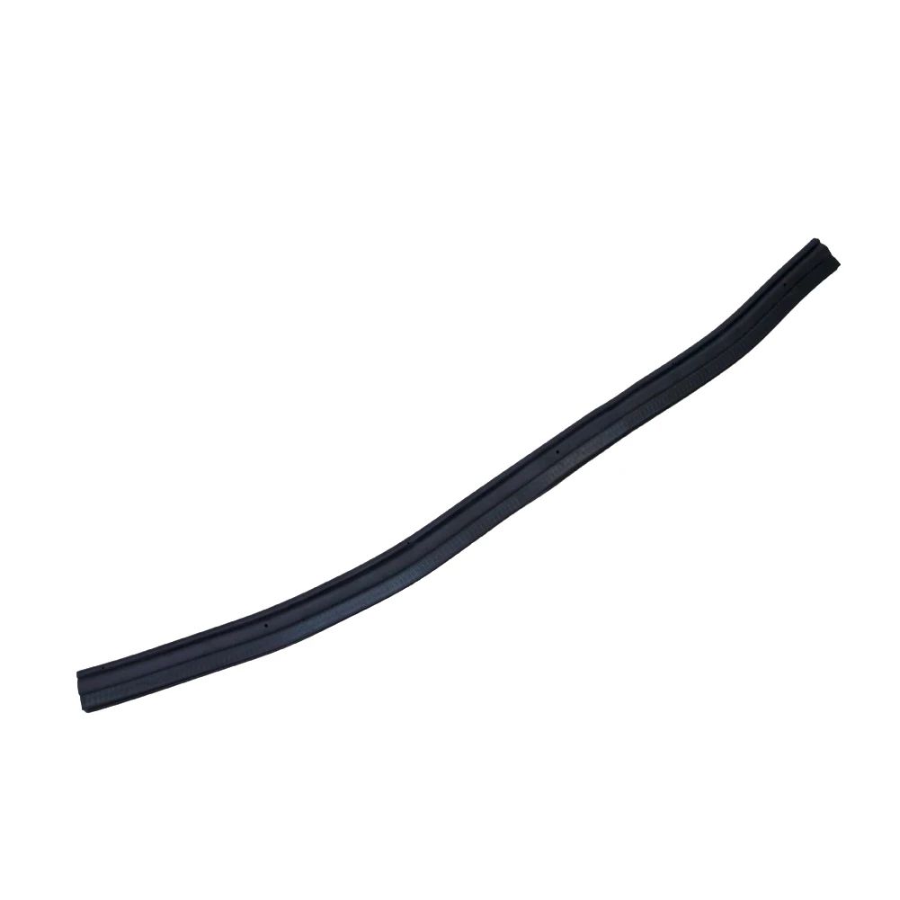 استبدال الأختام التالفة كما هو موضح في الصورة LR012017 باب السيارة الطقس قطاع صمام إبرة استبدال التثبيت