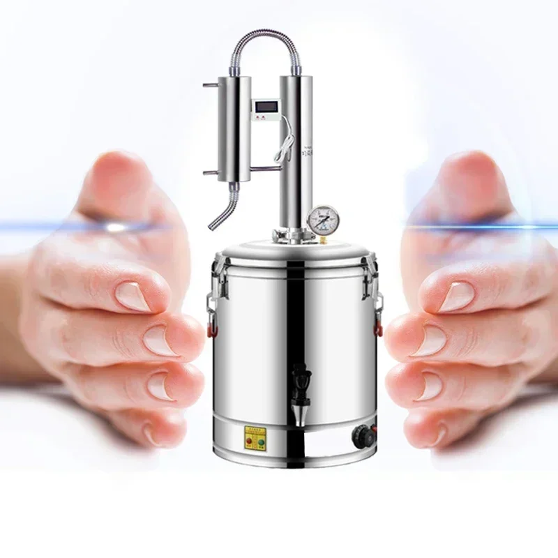 Hot 220V 30L／50L Sm…