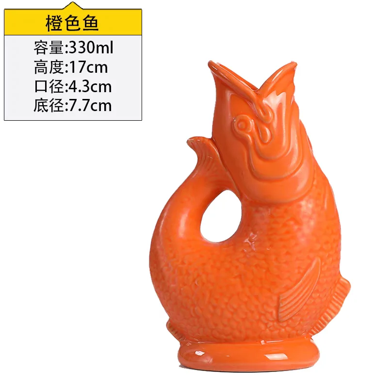 Tazas Tiki de Hawái, taza para cócteles, cerveza, bebidas, vino, tazas Tiki de cerámica, ideales para bebidas de cóctel