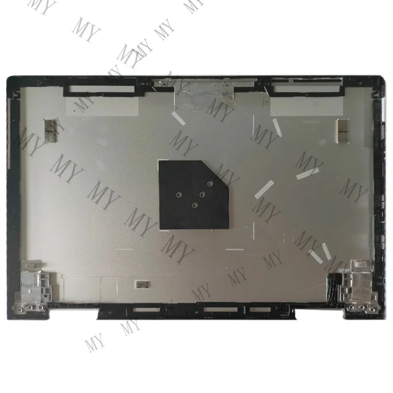 TT  N41010-001 New For HP ENVY X360 14-ES LCD Rear Lid Back A Cover Top Case Shell