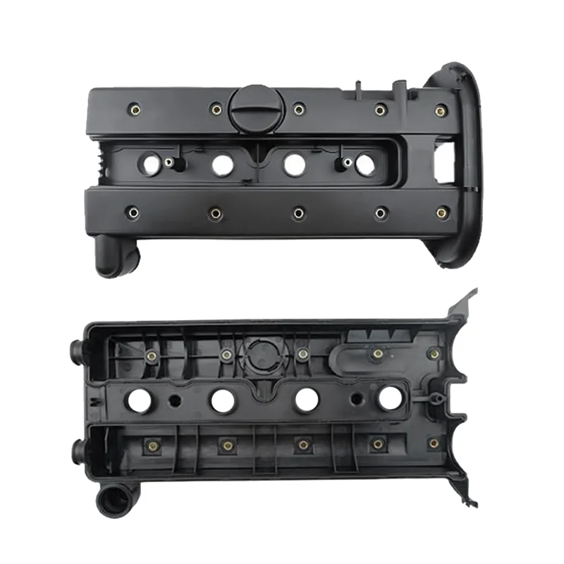 

For Captiva Opel Andra Engine Valve Cover Replacement 92068243 4805294 New Car Part