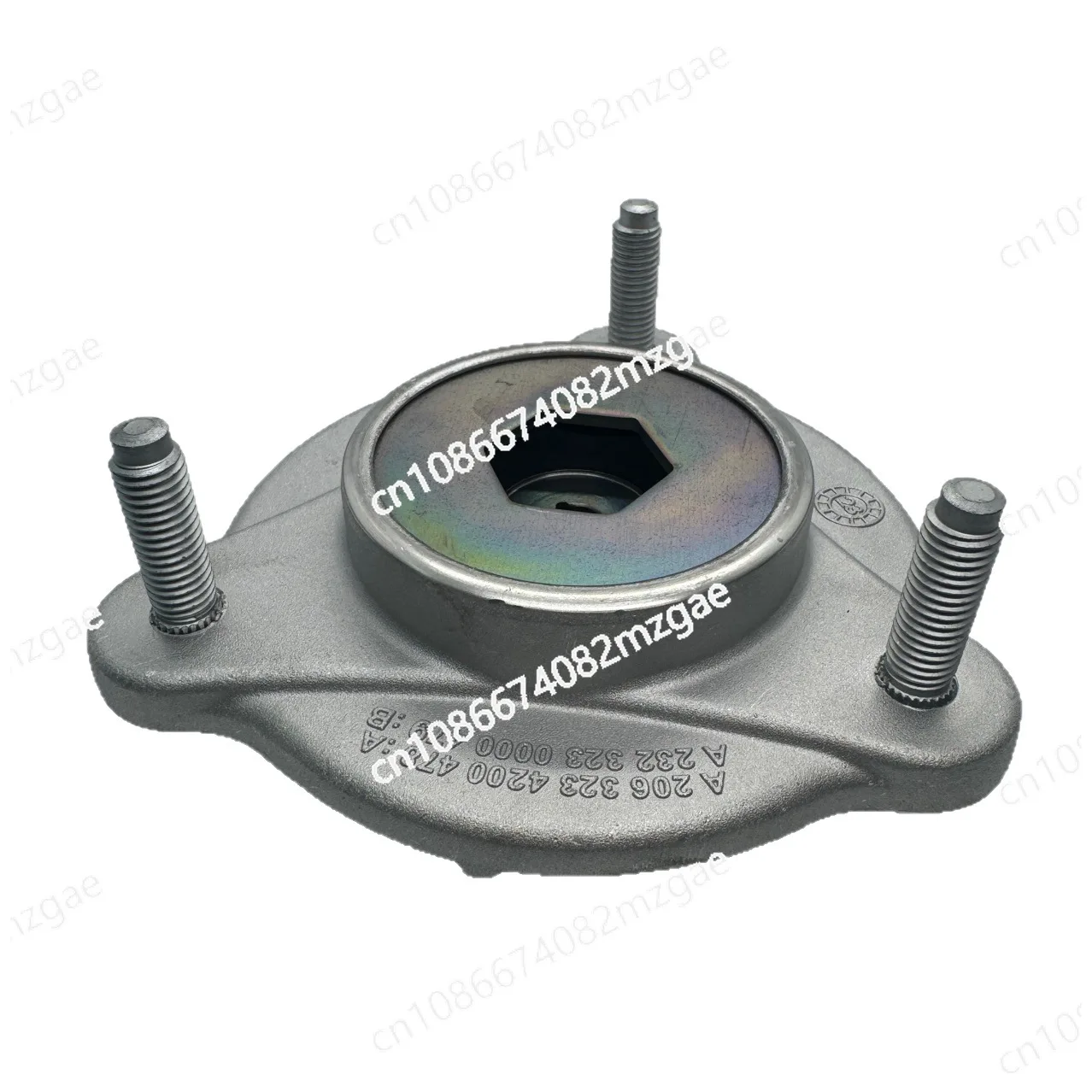 

A2063234200 is suitable for Mercedes-Benz W206 machine top glue, shock absorber support bearing A2323230000