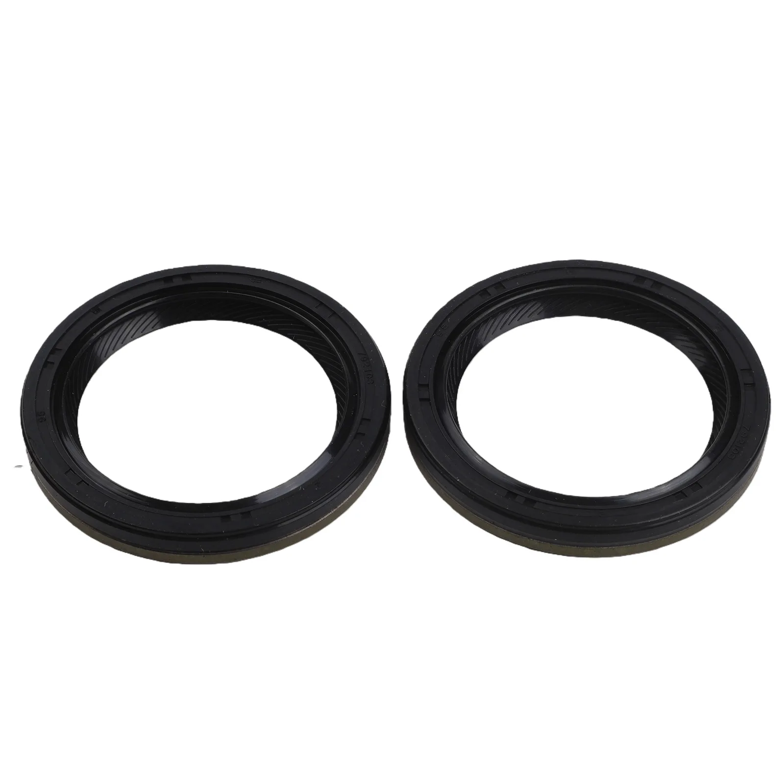 

Crankcase Gasket & Seal Fits Some For TORO Engines 40G777 & 40H777 Crankcase Gasket & Seal Fits For BS Models 40F777