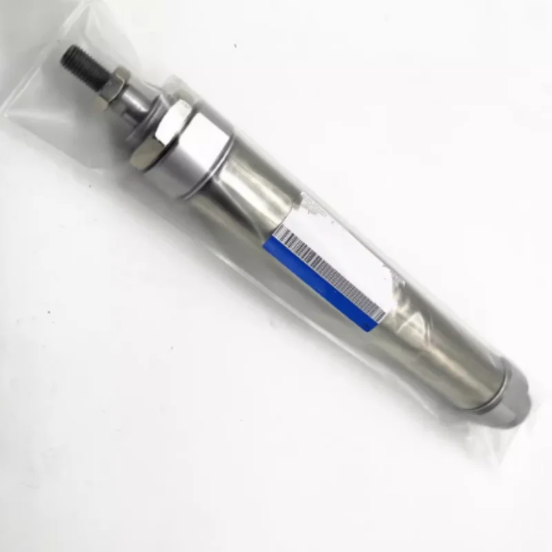 

Совершенно новый оригинальный мини-цилиндр CDM2D25-50Z CDM2D25-60Z CDM2D25-75Z CDM2D25-80Z CDM2D25-100Z CDM2D25-110Z CDM2D25-120Z