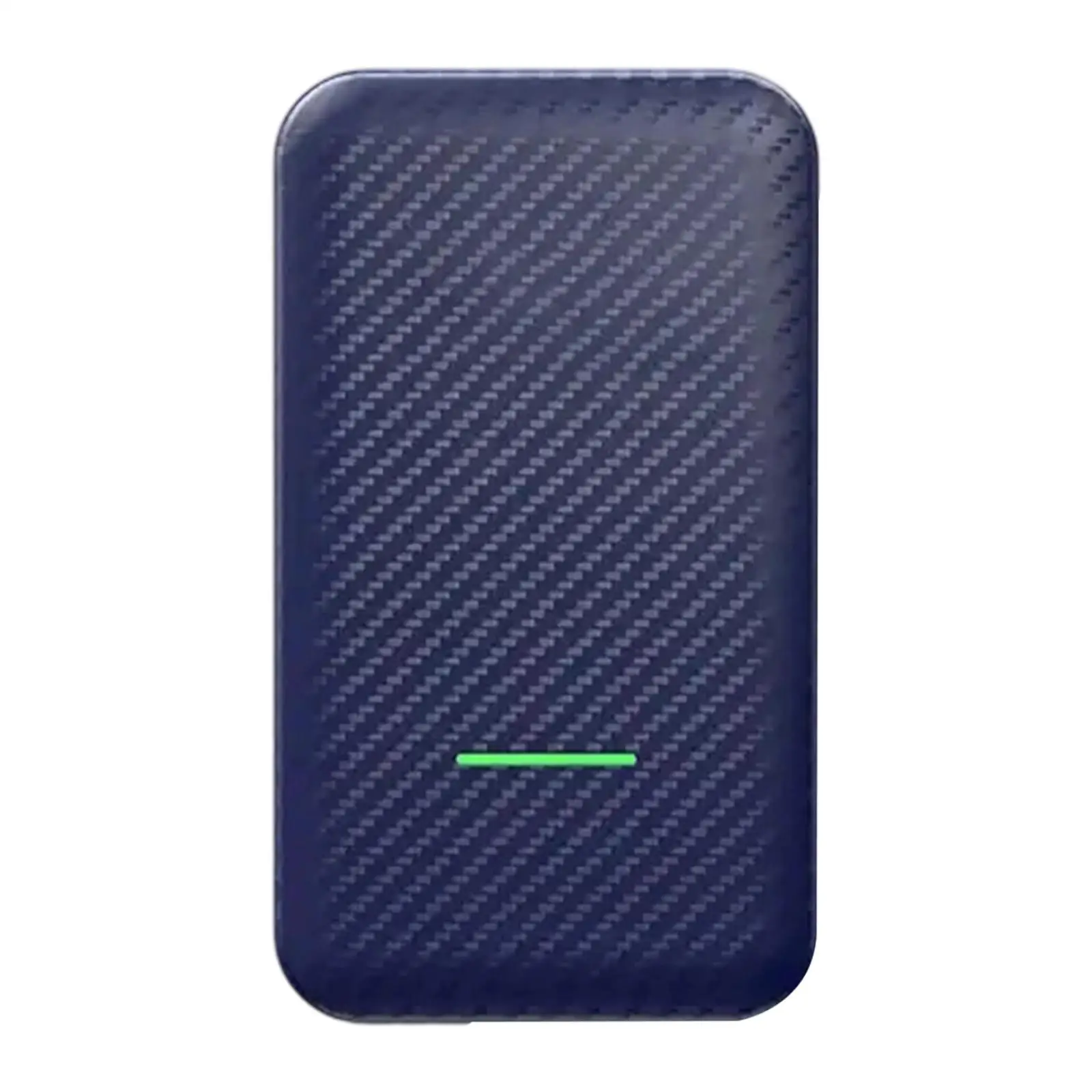 

Auto Wireless Adapter Professional Easy to Oparate Convert Wired to Wireless