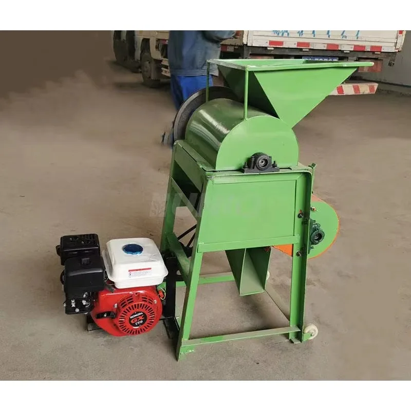 

Hot selling:High Quality Industrial Peanut Peeling Machine Dry Peanuts Peeling Machine With the Factory Price
