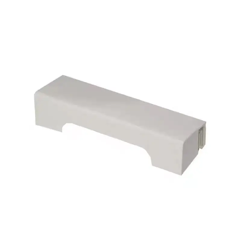 Suitable for DeLonghi coffee machine S8 Latte PRO water tank front panel
