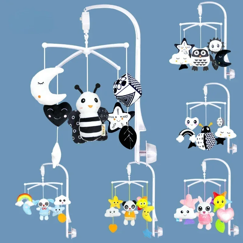 nuovi-sonagli-morbidi-per-neonati-giocattoli-per-bambini-0-12-mesi-carillon-da-culla-mobile-per-culla-campanello-da-letto-giocattoli-fatti-a-mano-per-neonati