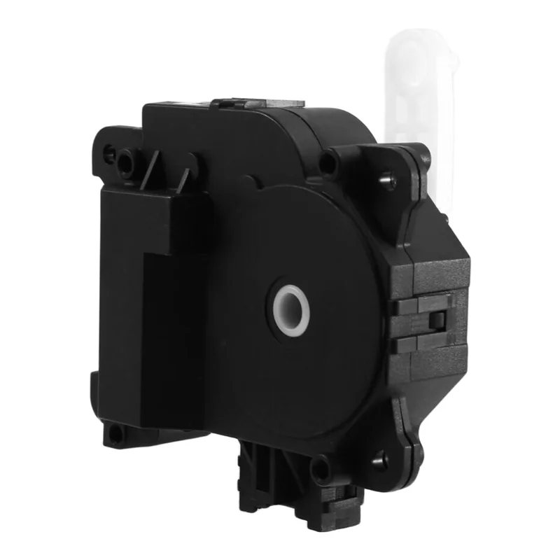 

AS57-87106-30350 8710630350 для Lexus GS300 GS400 GS430 1998-2010 автомобильный серводвигатель отопителя кондиционера