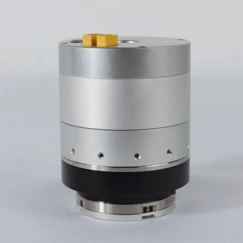 

Ti5 robot New Original Genuine Integrated Joint Module CRA-RI80-110-XX One-year warranty