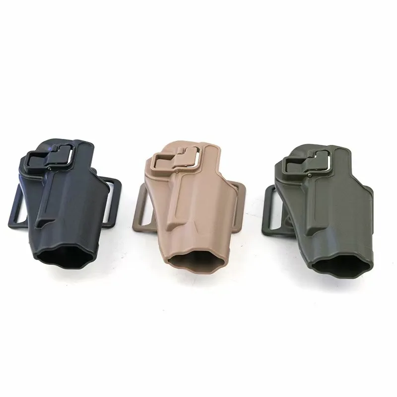 #Tactical Belt Gun … - image