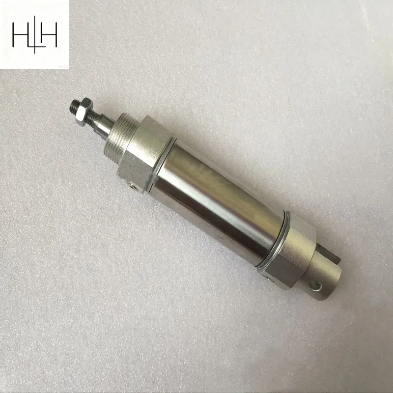 Compatible Special Cylinder For Manipulator Side Attitude Cylinder CDM2D32-N2677-50 CDM2D40-52-DCP4844P