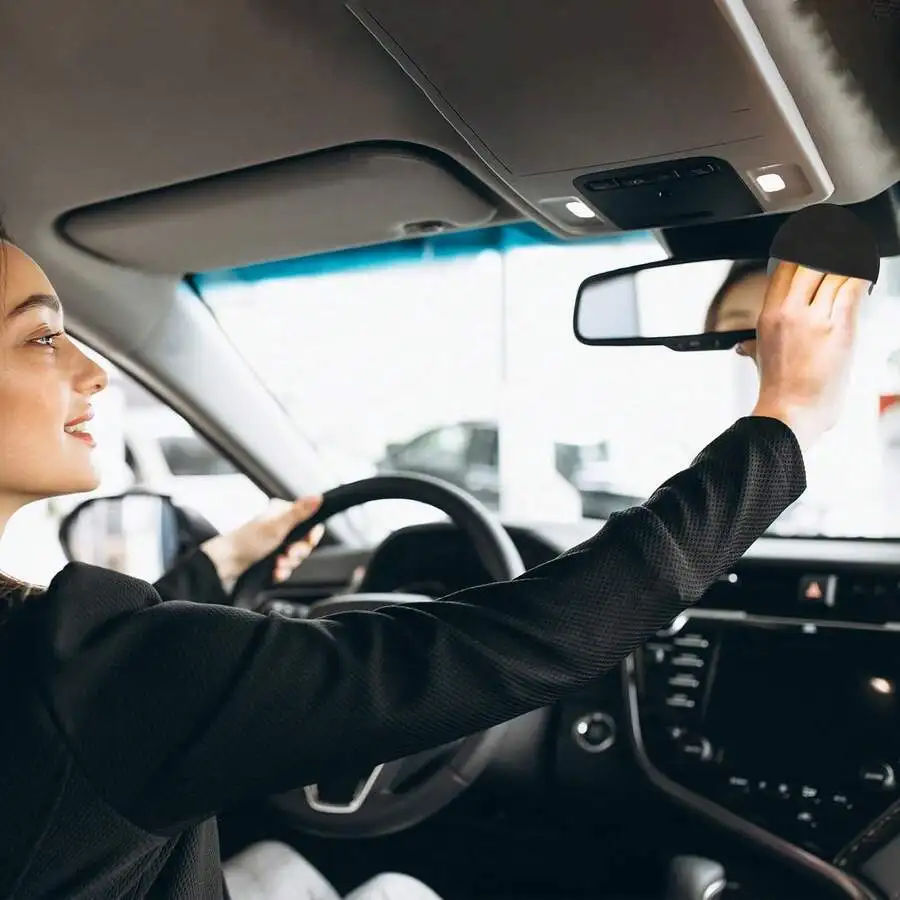 Car Screen Cleaner Car Screen Cleaner Cloth, Microfiber Cloth Auto Touchscreen Cleaning Wipes, Car Cleaning Wipe Cleaning Cloth