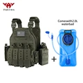 Green-2L Blue