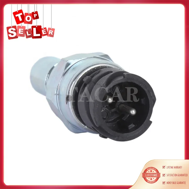 1471707 F Truck P/G/R/T Series P420 Rotation Speed Sensor for Scania