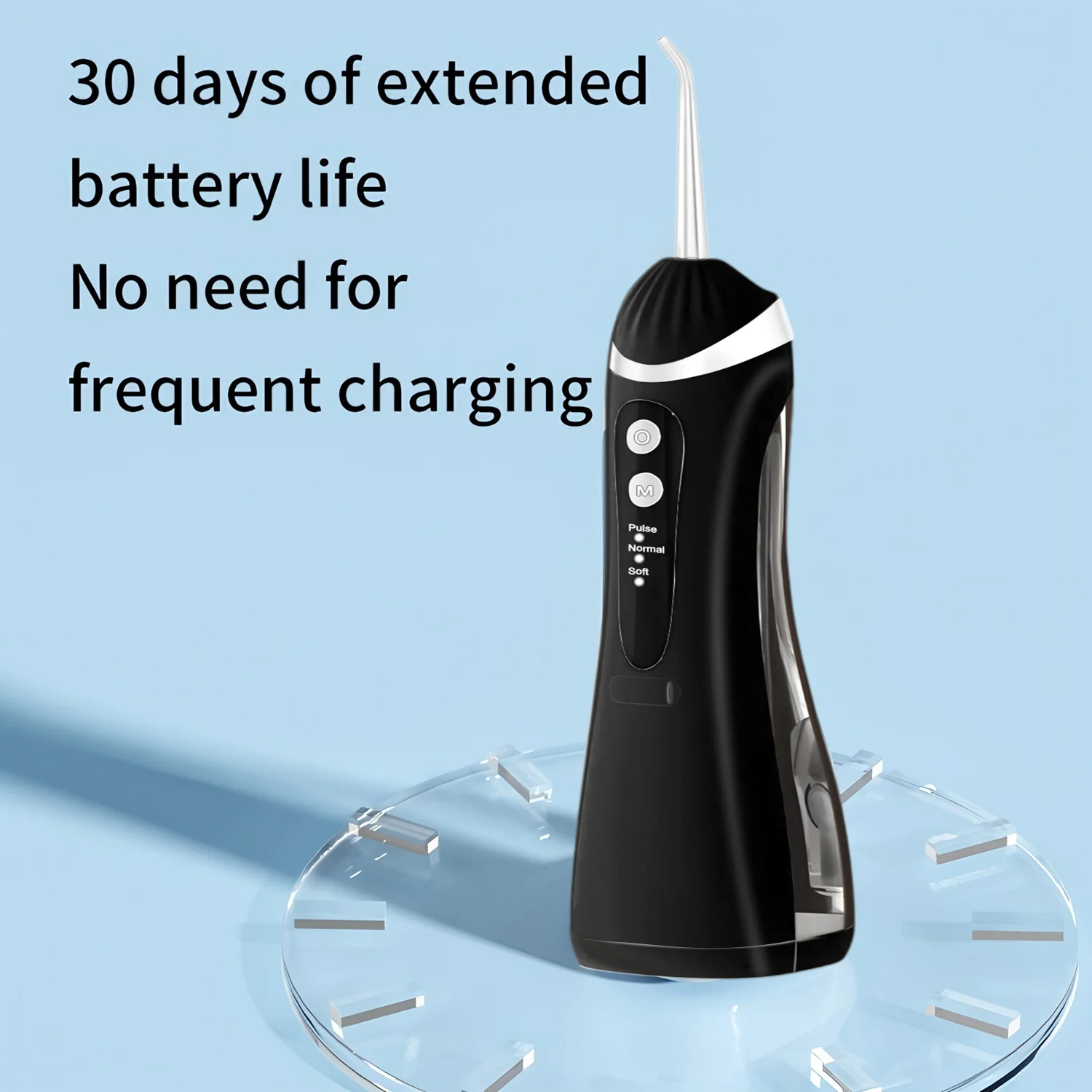 Thumbnail 4 - #3 Compare Mouthwash Machines Before You Buy