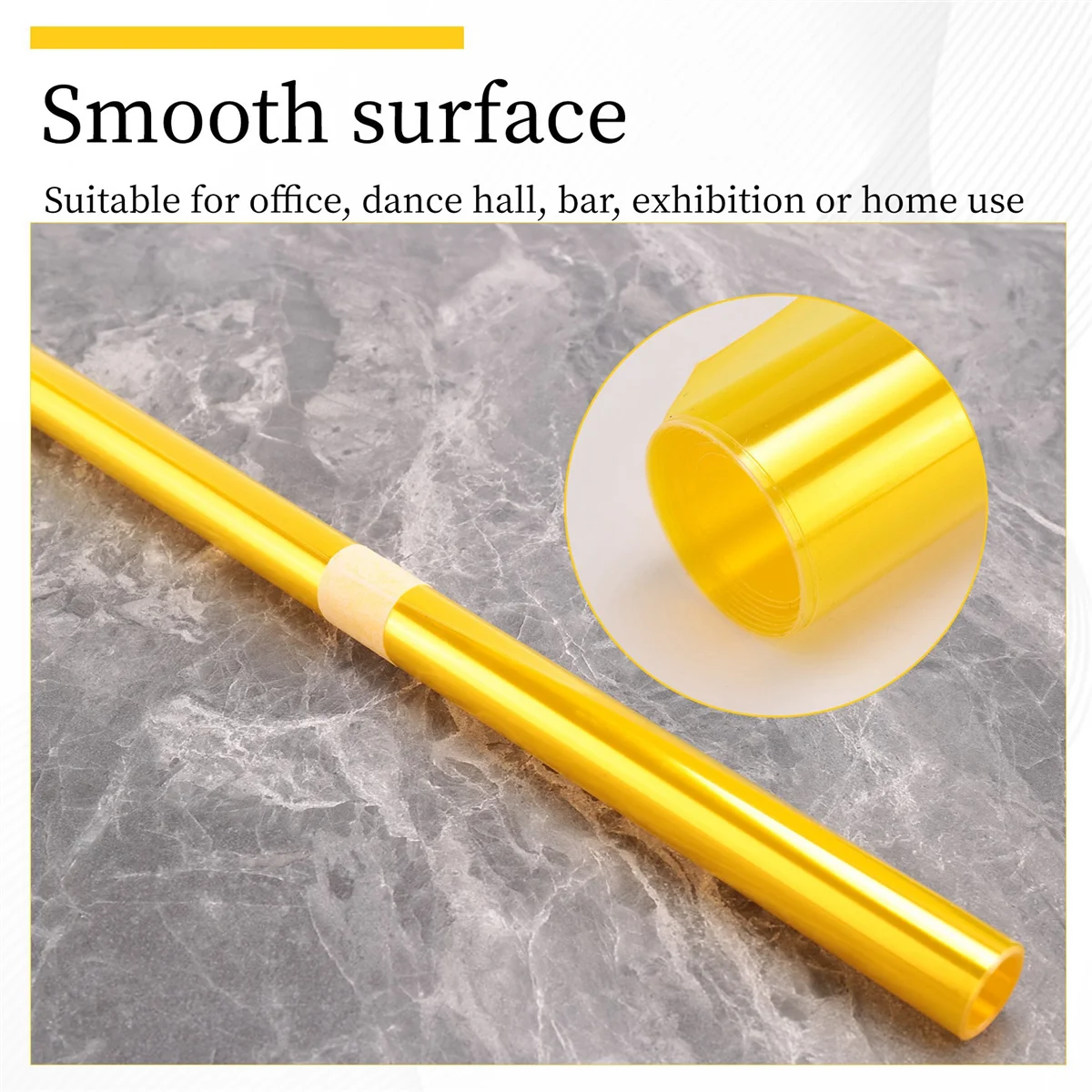 Amarelo quente cauda do carro nevoeiro cabeça luz farol matiz filme capa 30x60cm