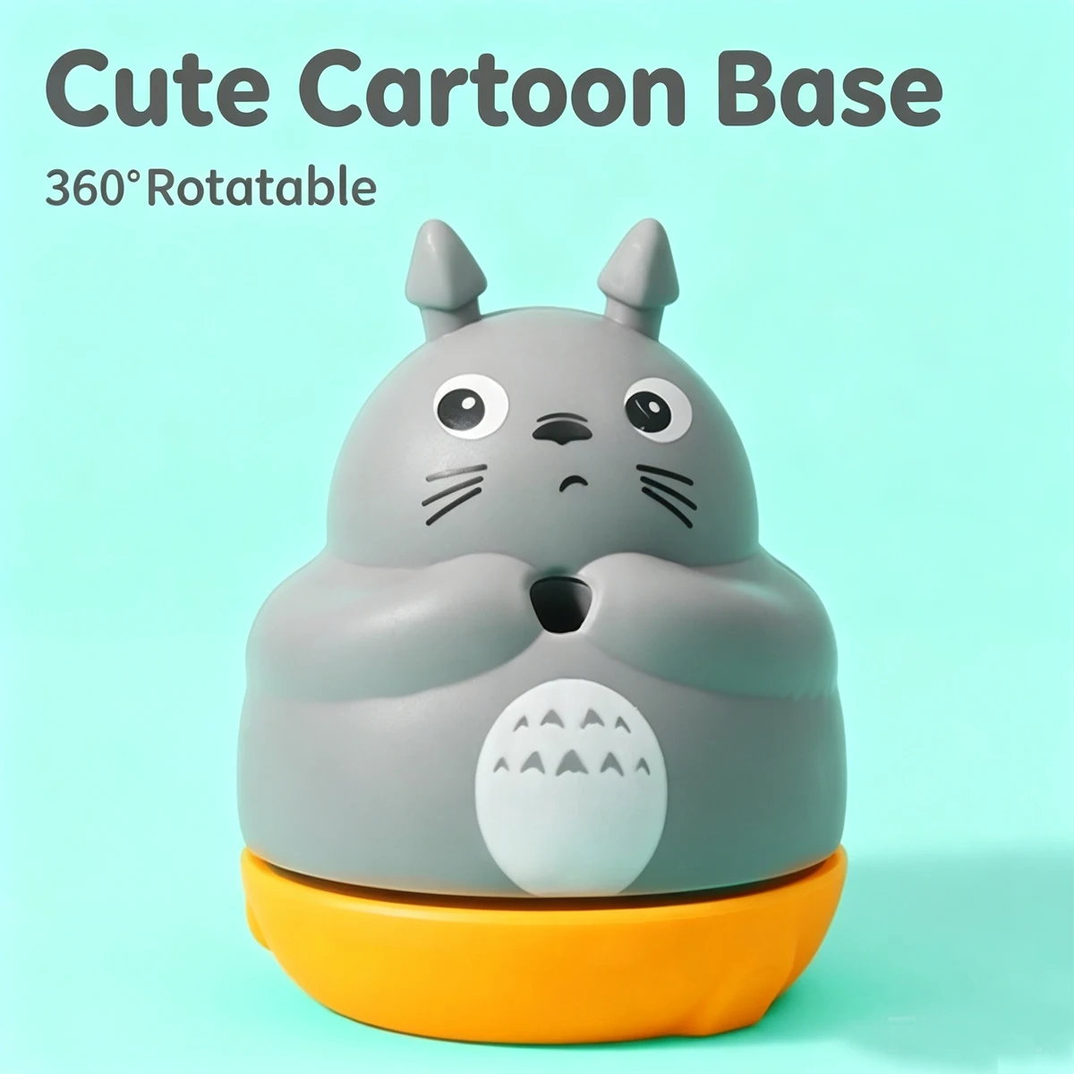 Thumbnail 4 - #21 Compare Interactive Pet Toys Before You Buy