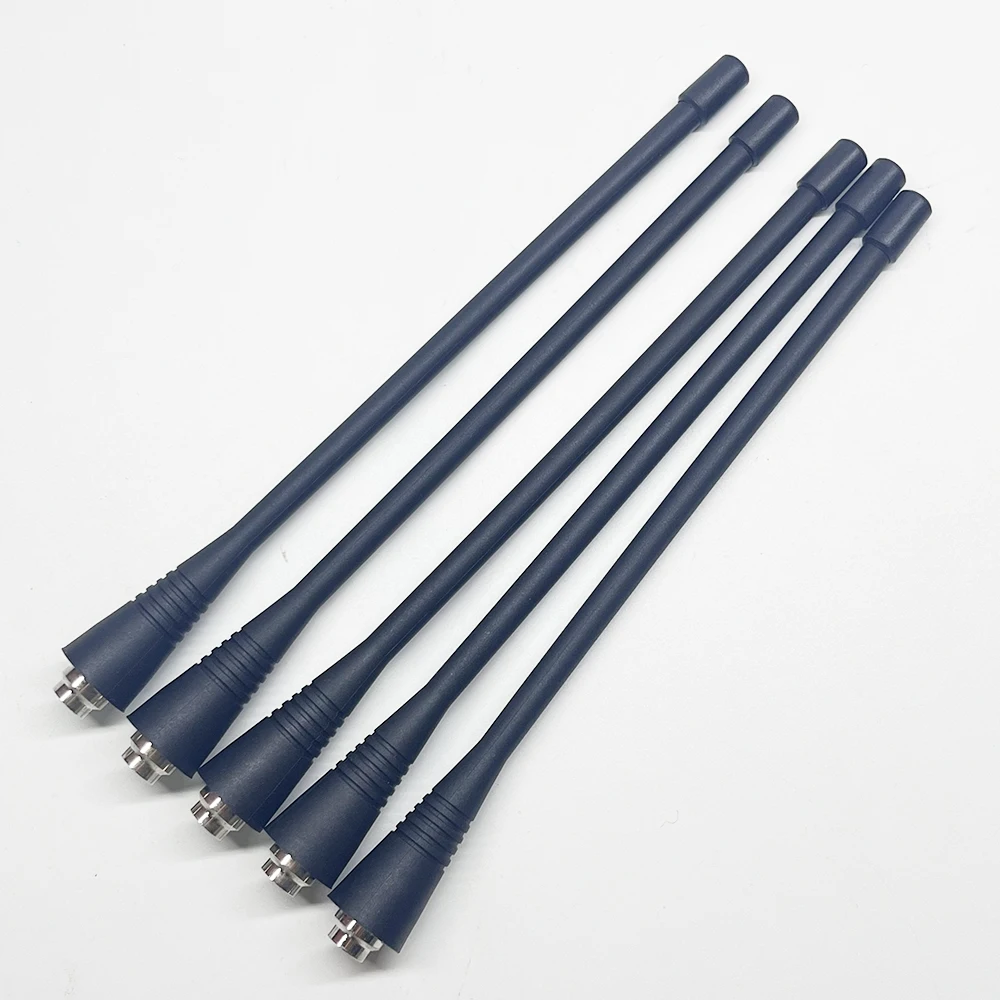 

УВЧ-антенна для штыревой антенны TAIT TP8 или TP9 TP8100 400-470 МГц